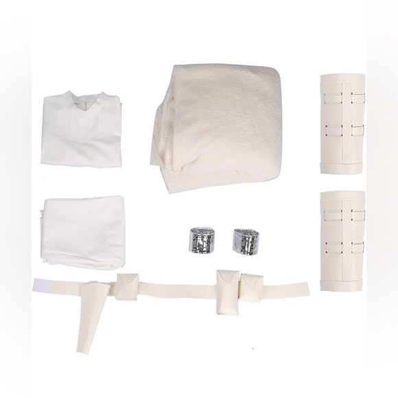 Padme costume - Picture 5 of 5